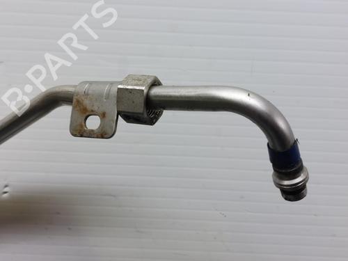 Pipe AUDI A4 B8 (8K2) S4 quattro | BP16927193M125 