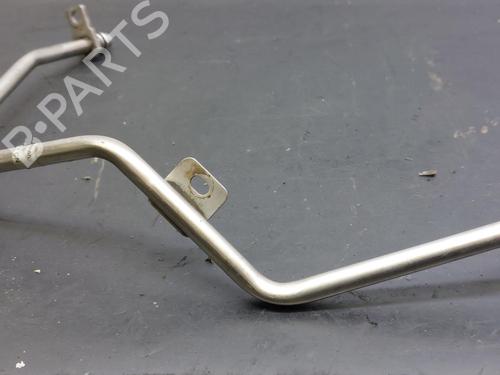 Pipe AUDI A4 B8 (8K2) S4 quattro | BP16927193M125 