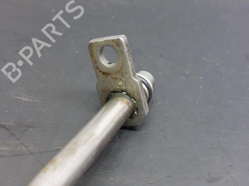 Pipe AUDI A4 B8 (8K2) S4 quattro | BP16927193M125 