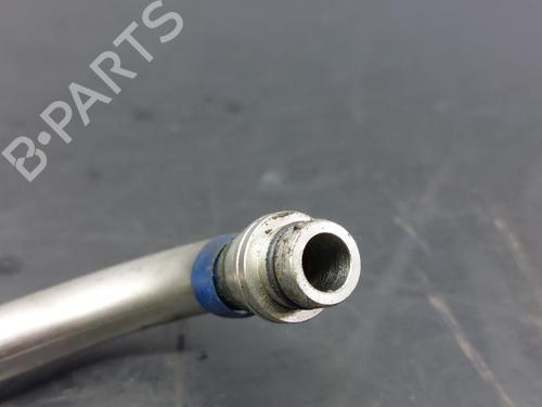 Pipe AUDI A4 B8 (8K2) S4 quattro | BP16927193M125 