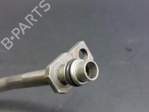 Pipe AUDI A4 B8 (8K2) S4 quattro | BP16927193M125 