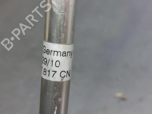 Pipe AUDI A4 B8 (8K2) S4 quattro | BP16927193M125 