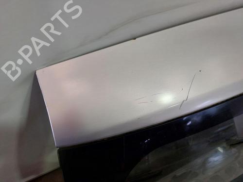 Tailgate HYUNDAI GETZ (TB) 1.1 | BP16928700C6 