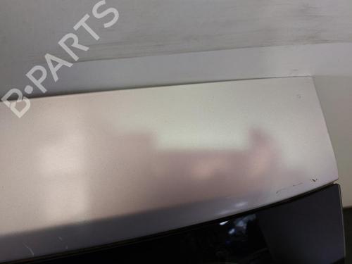 Tailgate HYUNDAI GETZ (TB) 1.1 | BP16928700C6 
