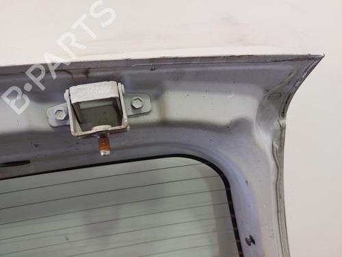 Tailgate HYUNDAI GETZ (TB) 1.1 | BP16928700C6 