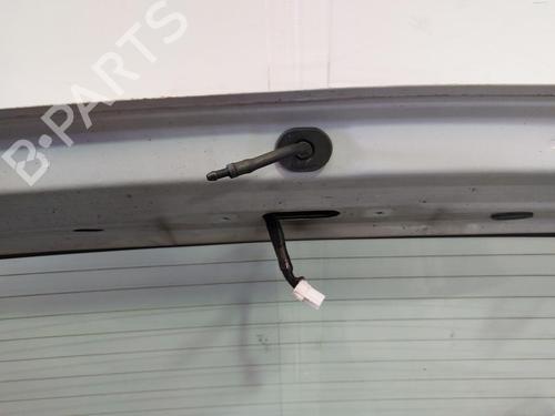 Tailgate HYUNDAI GETZ (TB) 1.1 | BP16928700C6 