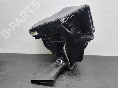 Air filter box AUDI A5 Sportback (8TA) 3.0 TDI quattro | BP16943751M87 