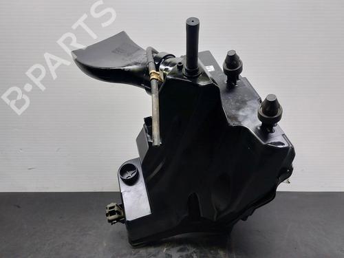 Air filter box AUDI A5 Sportback (8TA) 3.0 TDI quattro | BP16943751M87 