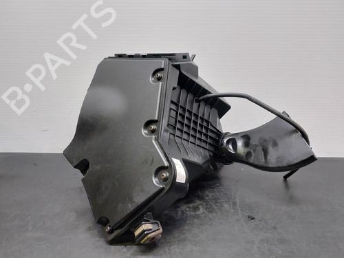 Air filter box AUDI A5 Sportback (8TA) 3.0 TDI quattro | BP16943751M87 