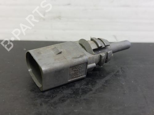 Used Electronic module AUDI A4 B8 Avant (8K5) 2.0 TDI (150 hp) 16946226