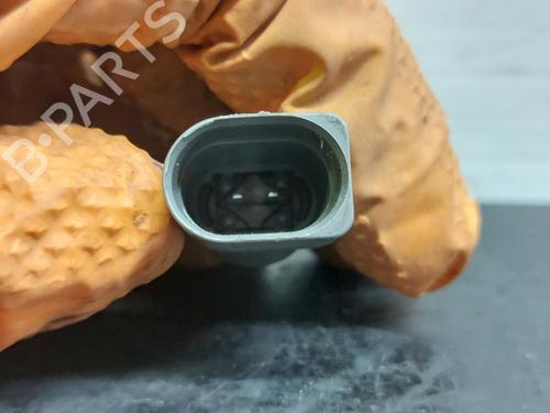 Electronic module AUDI A4 B8 Avant (8K5) 2.0 TDI | BP16946226M83 