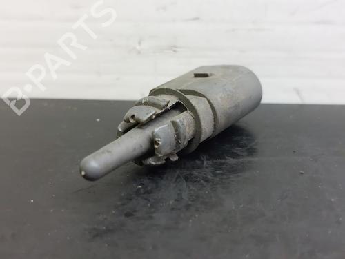 Electronic module AUDI A4 B8 Avant (8K5) 2.0 TDI | BP16946226M83 