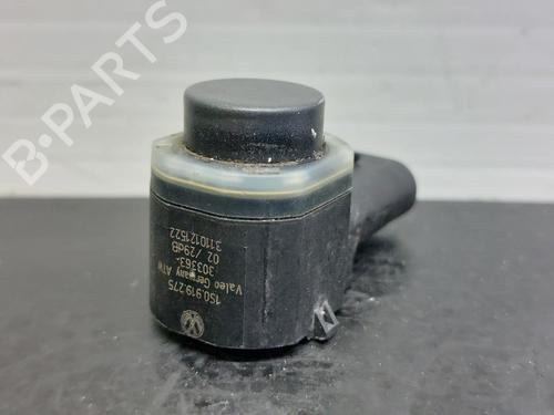 Elektronisk modul AUDI A4 B8 Avant (8K5) 2.0 TDI (150 hp) 16946231
