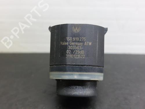 Elektronisk modul AUDI A4 B8 Avant (8K5) 2.0 TDI | BP16946231M83 