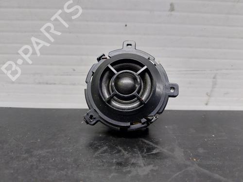 Used Speaker VW GOLF VII (5G1, BQ1, BE1, BE2) 2.0 GTD (184 hp) 16946234
