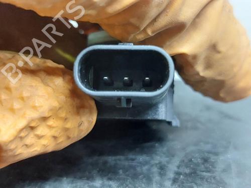 Elektronisk modul AUDI A4 B8 Avant (8K5) 2.0 TDI | BP16946231M83 