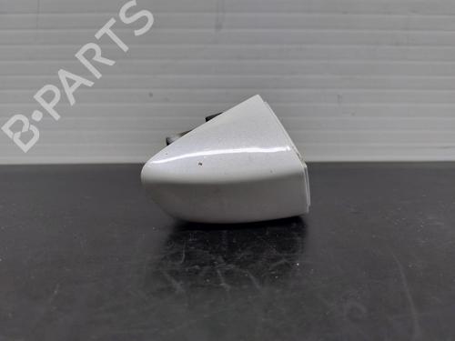 other-vw-golf-vii-5g1-bq1-be1-be2-20-gtd-5g0839168-2012-2013-2014-2015-2016-2017-2018-2019-2020-2021-16953774 main image