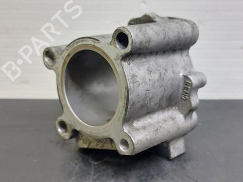EGR-Ventil RENAULT KOLEOS I (HY_) 2.0 dCi (HY0K) (150 hp) 16953781