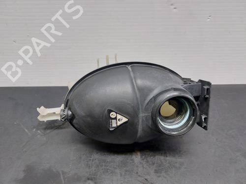 Expansion tank MERCEDES-BENZ C-CLASS (W204) C 220 CDI (204.008) | BP16953785C120 