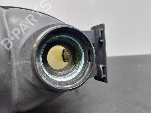 Expansion tank MERCEDES-BENZ C-CLASS (W204) C 220 CDI (204.008) | BP16953785C120 