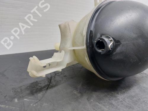 Expansion tank MERCEDES-BENZ C-CLASS (W204) C 220 CDI (204.008) | BP16953785C120 
