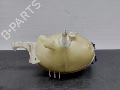 Expansion tank MERCEDES-BENZ C-CLASS (W204) C 220 CDI (204.008) | BP16953785C120 