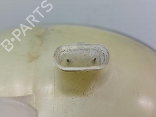 Expansion tank MERCEDES-BENZ C-CLASS (W204) C 220 CDI (204.008) | BP16953785C120 