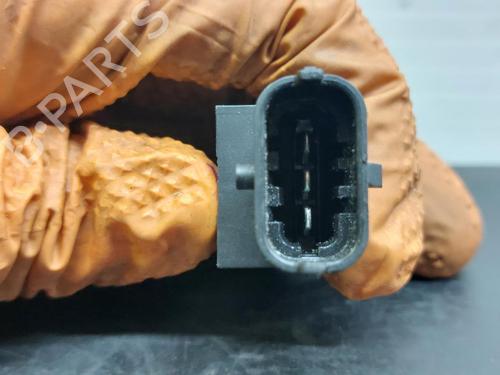 Electronic module RENAULT KOLEOS I (HY_) 2.0 dCi (HY0K) | BP16953780M83 