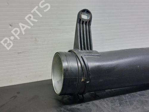 Pipe AUDI TT (8J3) 1.8 TFSI | BP16959241M125 