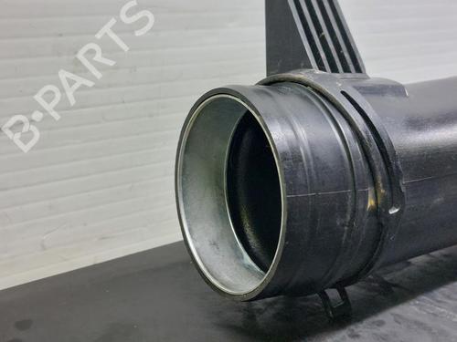 Pipe AUDI TT (8J3) 1.8 TFSI | BP16959241M125 