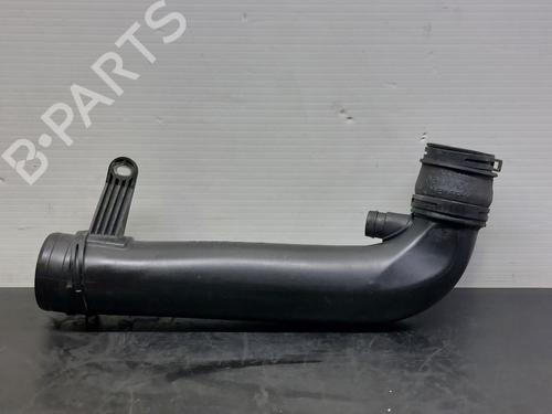 Used Pipe AUDI TT (8J3) 1.8 TFSI (160 hp) 16959241