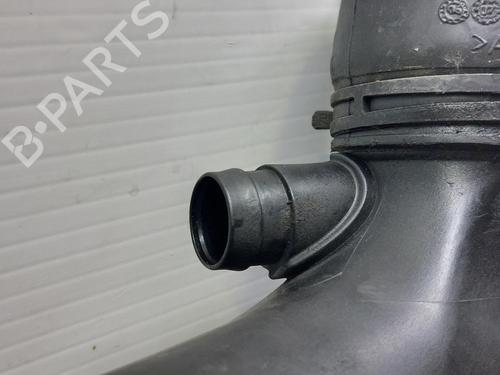 Pipe AUDI TT (8J3) 1.8 TFSI | BP16959241M125 