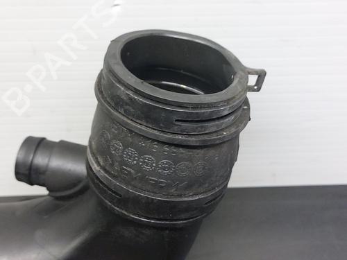 Pipe AUDI TT (8J3) 1.8 TFSI | BP16959241M125 
