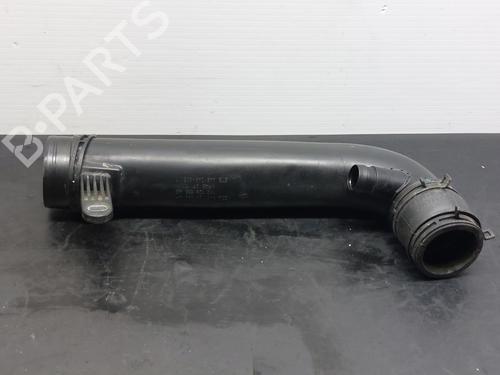 Pipe AUDI TT (8J3) 1.8 TFSI | BP16959241M125 