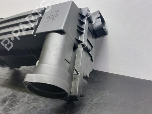 Air filter box AUDI TT (8J3) 1.8 TFSI | BP16959246M87 
