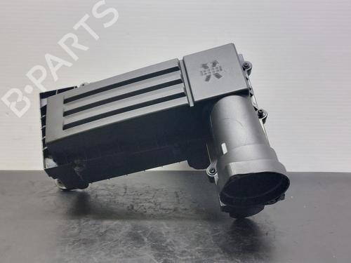 Caja filtro de aire AUDI TT (8J3) 1.8 TFSI (160 hp) 16959246