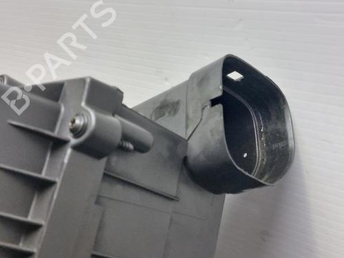 Air filter box AUDI TT (8J3) 1.8 TFSI | BP16959246M87 