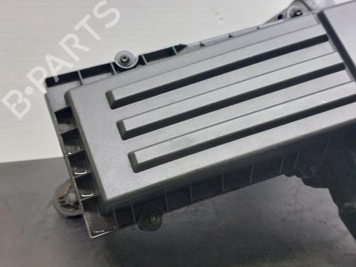Air filter box AUDI TT (8J3) 1.8 TFSI | BP16959246M87 