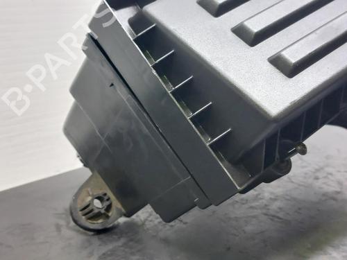 Air filter box AUDI TT (8J3) 1.8 TFSI | BP16959246M87 