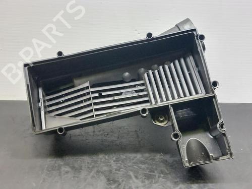 Air filter box AUDI TT (8J3) 1.8 TFSI | BP16959246M87 