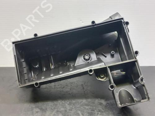 Air filter box AUDI TT (8J3) 1.8 TFSI | BP16959246M87 