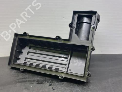 Air filter box AUDI TT (8J3) 1.8 TFSI | BP16959246M87 