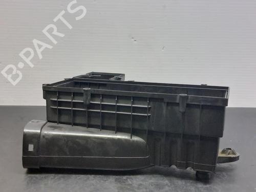 Air filter box AUDI TT (8J3) 1.8 TFSI | BP16959246M87 