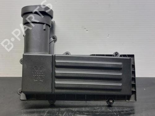 Air filter box AUDI TT (8J3) 1.8 TFSI | BP16959246M87 