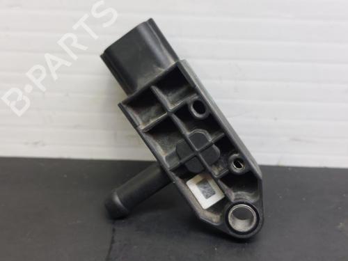 Module électronique RENAULT KOLEOS I (HY_) 2.0 dCi (HY0K) | BP16959252M83