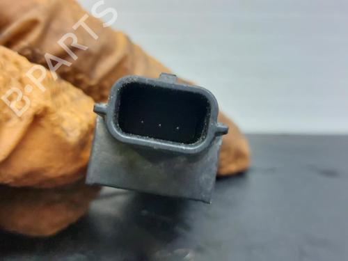 Module électronique RENAULT KOLEOS I (HY_) 2.0 dCi (HY0K) | BP16959252M83