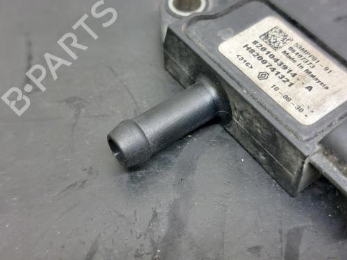 Module électronique RENAULT KOLEOS I (HY_) 2.0 dCi (HY0K) | BP16959252M83