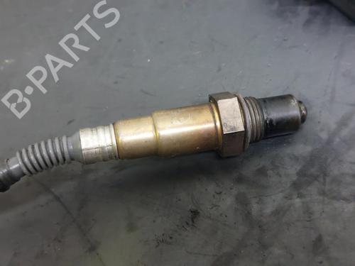 Electronic sensor RENAULT KOLEOS I (HY_) 2.0 dCi (HY0K) | BP16959255M84 