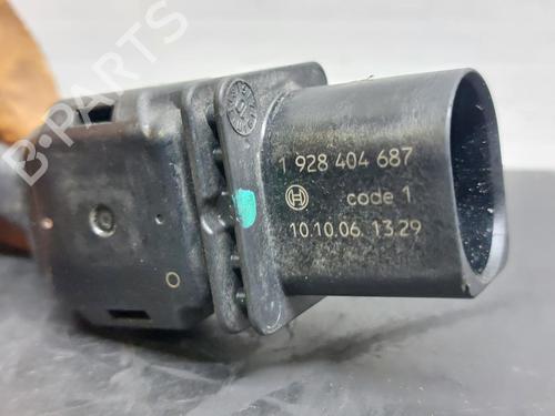 Electronic sensor RENAULT KOLEOS I (HY_) 2.0 dCi (HY0K) | BP16959255M84 