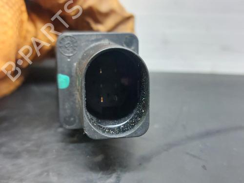 Electronic sensor RENAULT KOLEOS I (HY_) 2.0 dCi (HY0K) | BP16959255M84 